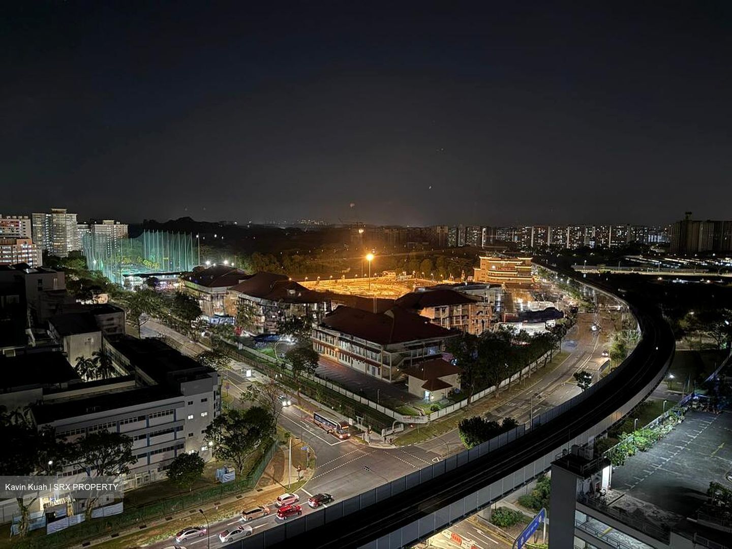 Blk 388 Goodview Gardens (Bukit Batok), HDB 5 Rooms #522833341